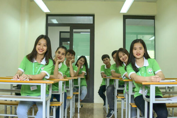 NGÀNH TIẾNG TRUNG QUỐC VÀ NHỮNG ĐIỀU CẦN BIẾT