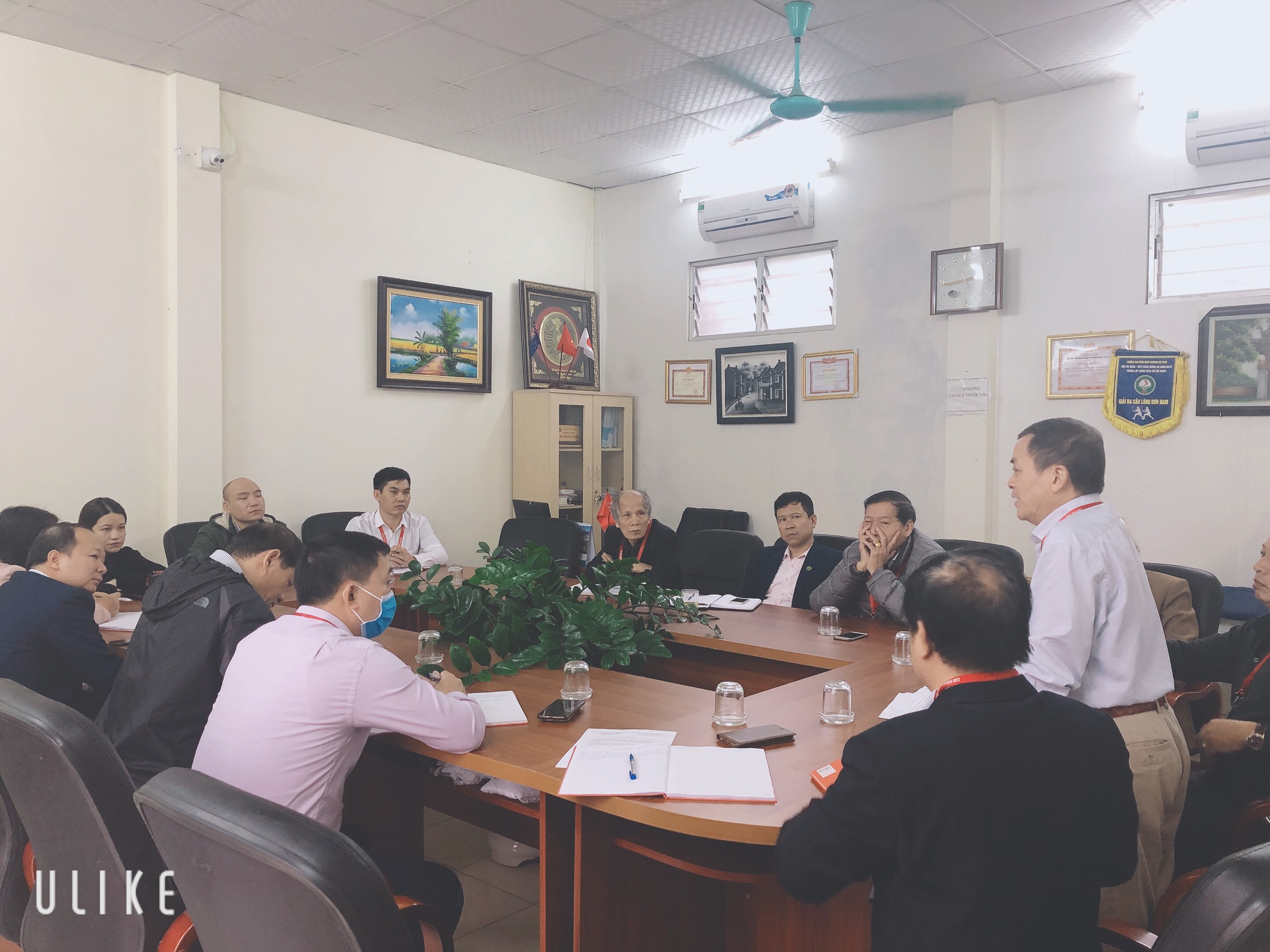 THƯ NGỎ CỦA HIỆU TRƯỞNG VỀ VIỆC PHÒNG CHỐNG DỊCH CORONA GỬI CÁC EM HỌC SINH-SINH VIÊN