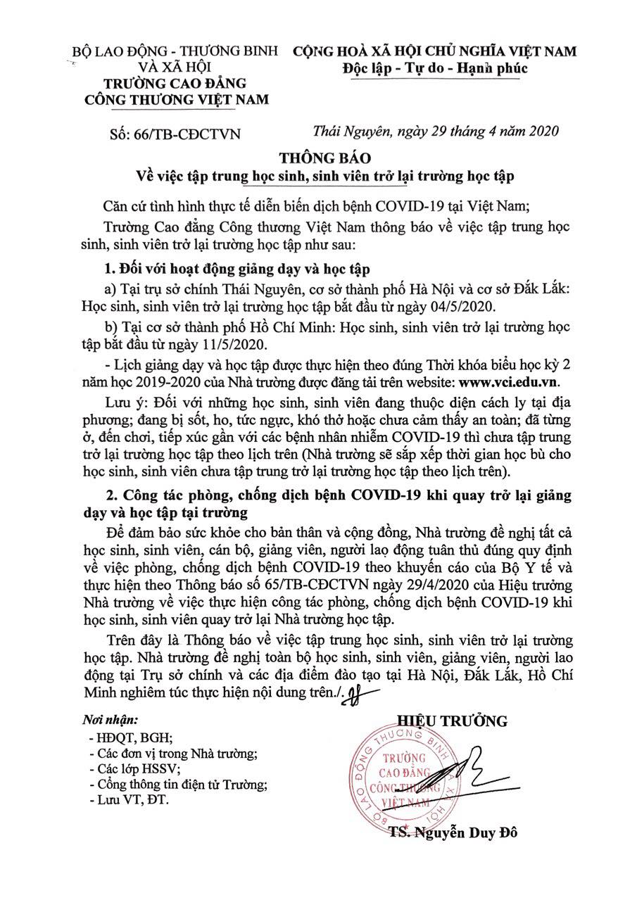 phong chong dich tap trung hs