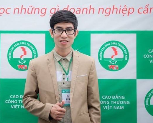 TH.S NGUYỄN VĂN TÁ