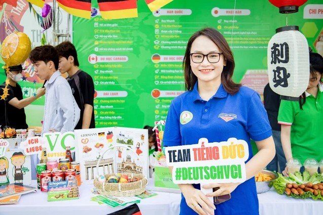 Khai mạc “Hội thao sinh viên chào mừng 93 năm ngày thành lập Đoàn TNCS Hồ Chí Minh”