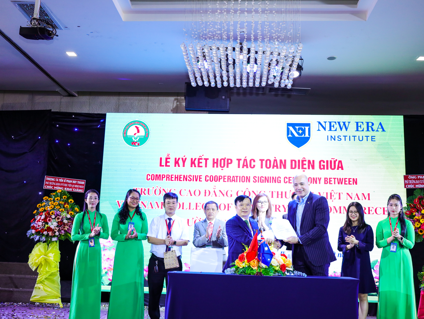 ke-toan-doanh-nghiep