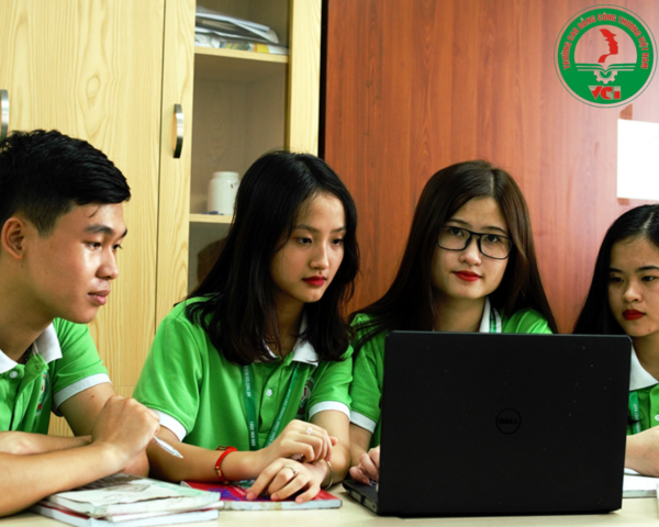 NGÀNH TIẾNG TRUNG QUỐC CÓ XÉT TUYỂN HỌC BẠ KHÔNG?