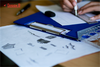 Giới thiệu Nghề thiết kế đồ họa   