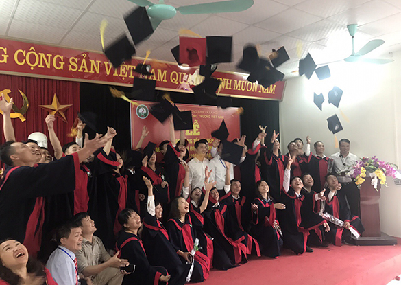 le Trao Bang DT Dot 1.4