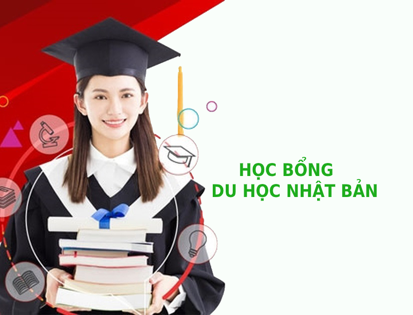 TUYỂN SINH DU HỌC NHẬT BẢN NĂM 2020