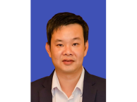 ThS.ĐỖ BẰNG GIANG