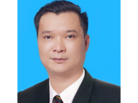 TS.LÊ ĐẠI HÙNG