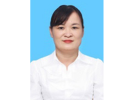 ThS. LÊ THỊ KIM THANH
