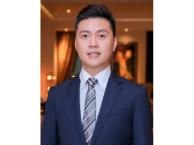 Thầy.Nguyễn Duy Anh