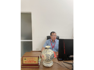 ThS. NGUYỄN SỸ TUẤN