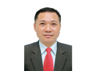 ThS.NGUYỄN TIẾN ĐỨC