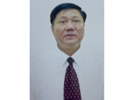 Đại Tá.NGUYỄN THĂNG LONG