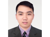 ThS. NGUYỄN VIẾT HÙNG