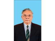 ThS.TRẦN QUÝ CƯỜNG