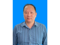 ThS.Trần Sơn Trung