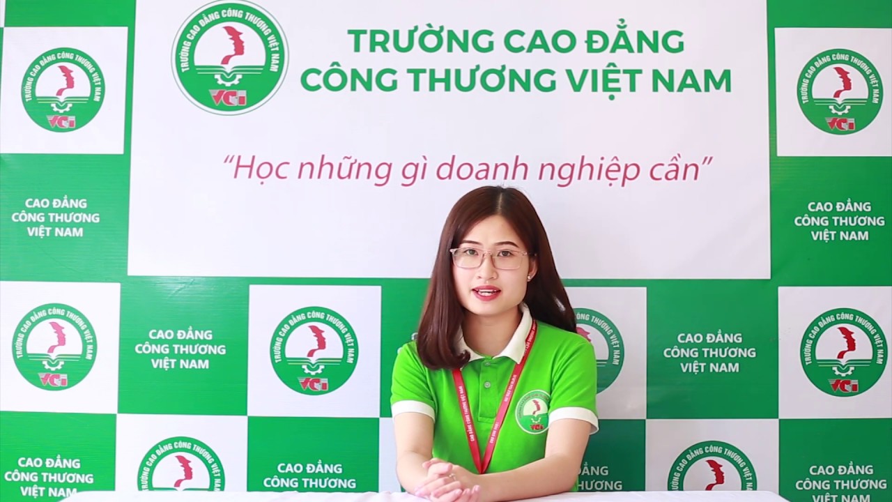 TUYỂN SINH CAO ĐẲNG DỊCH VỤ PHÁP LÝ VỀ TỐ TỤNG