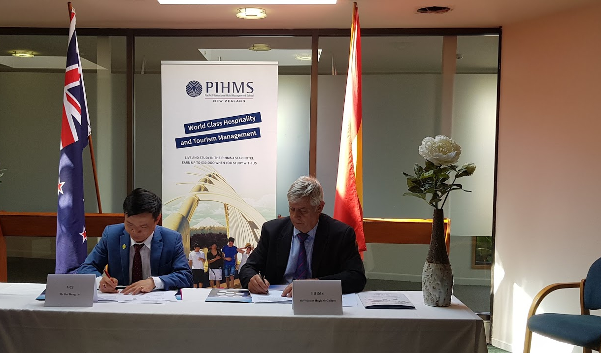 ke-toan-doanh-nghiep