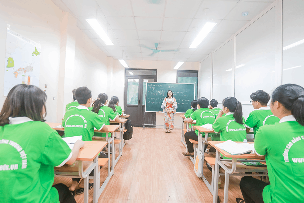 cao_dang_tieng_nhat_2