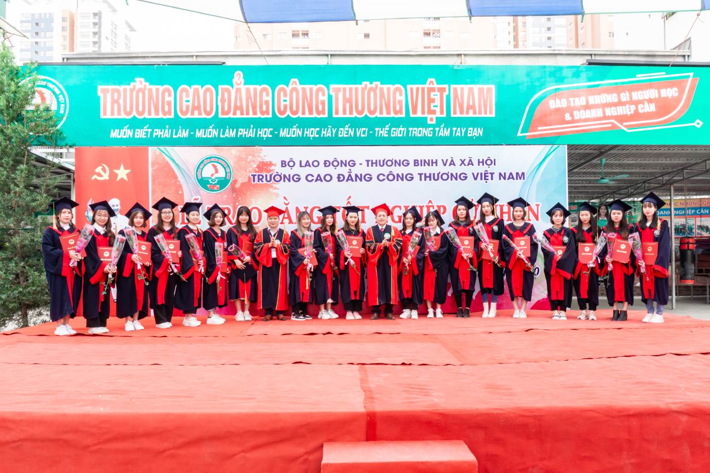 Ngành Dịch vụ pháp lý về đất đai