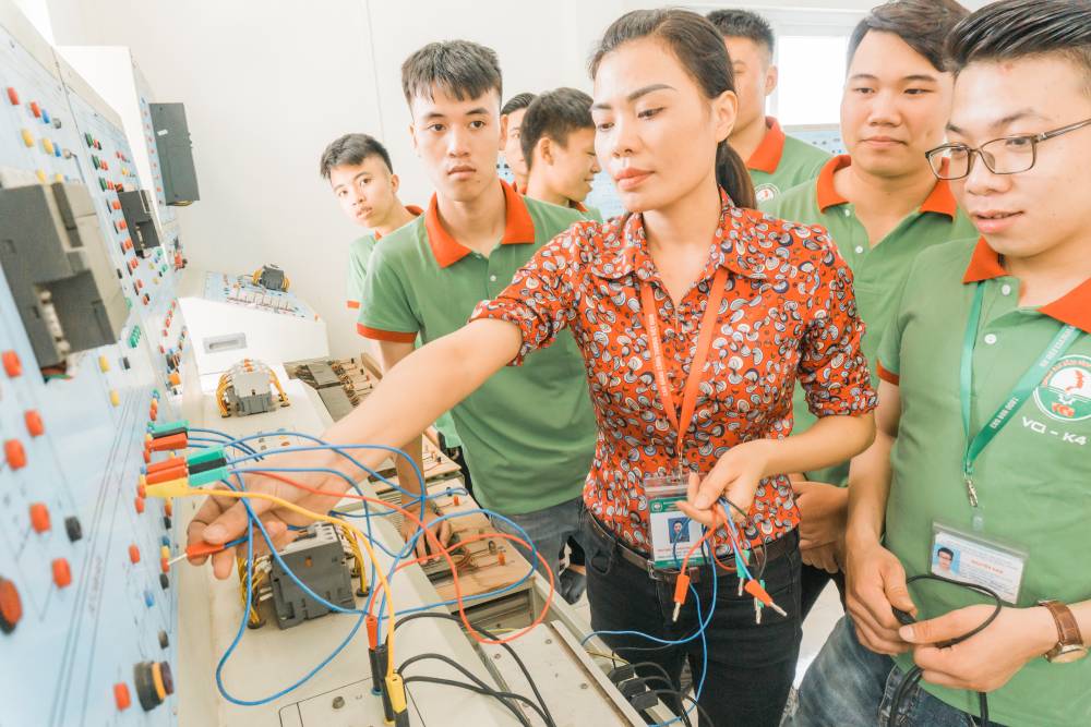 ke-toan-doanh-nghiep