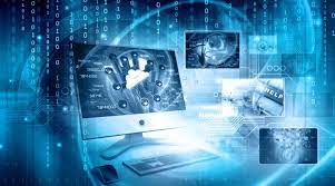 Học Ngành công nghệ thông tin ra trường làm gì? Mức lương bao nhiêu?