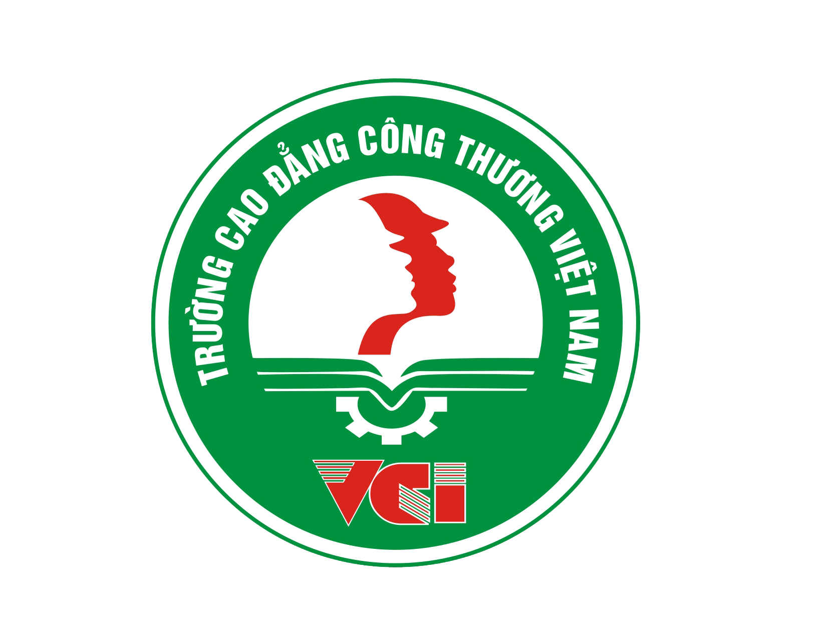 Giới thiệu về ngành Dược sỹ