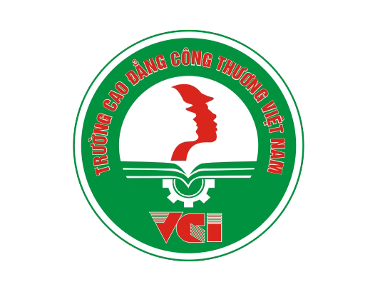 Ngành Dược Sỹ