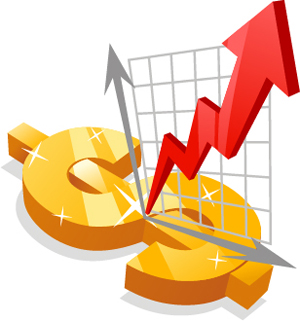 Giới thiệu nghề Quản trị doanh nghiệp vừa và nhỏ  