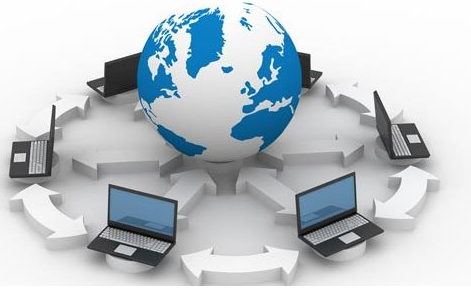 Giới thiệu nghề Quản trị hệ thống mạng CNTT  