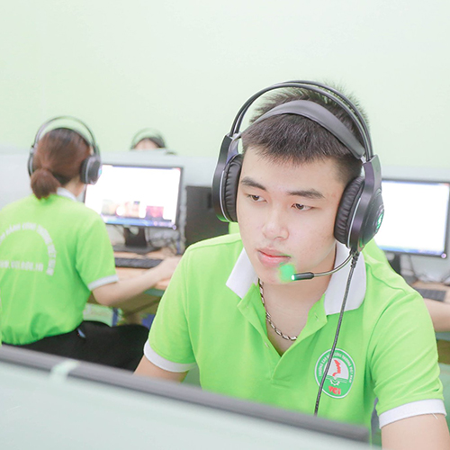 Ngành Công nghệ Thông tin gồm những chuyên ngành nào? Nên học ở đâu tốt?