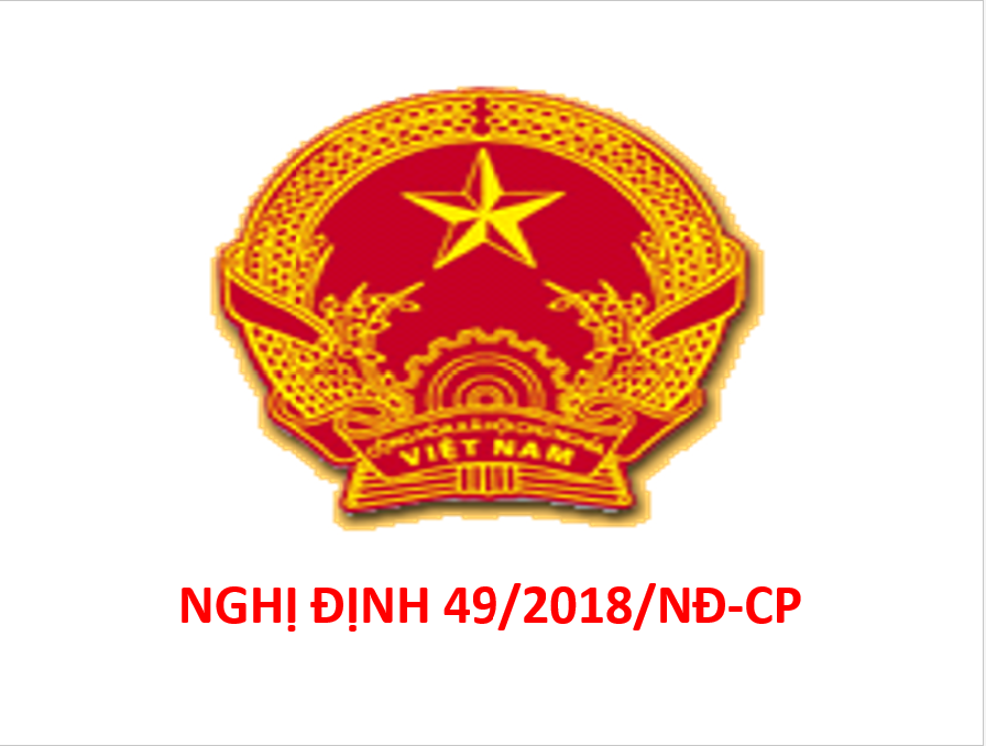 QUY ĐỊNH VỀ KIỂM ĐỊNH CHẤT LƯỢNG GIÁO DỤC NGHỀ NGHIỆP