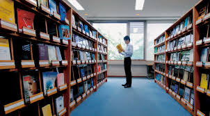 van thu hanh chinh 2