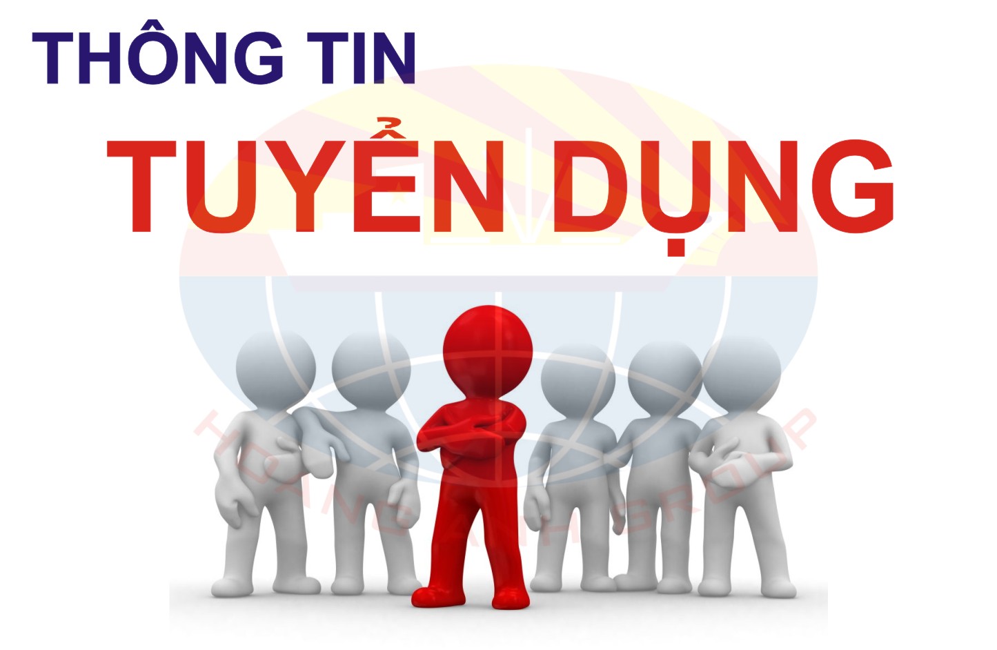 TUYỂN GIẢNG VIÊN CƠ HỮU 2020