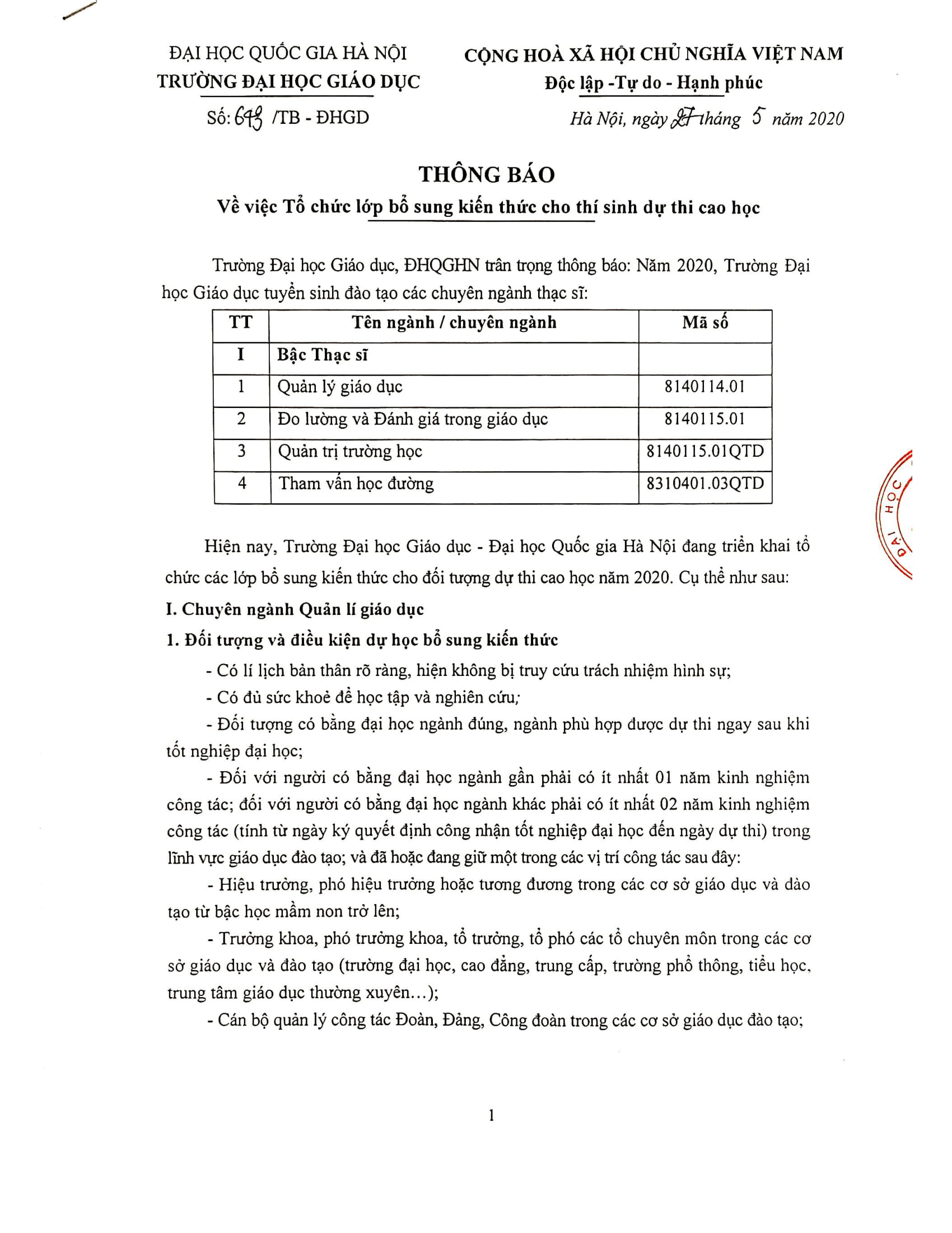 Doc 05 29 2020 16 07 33 01