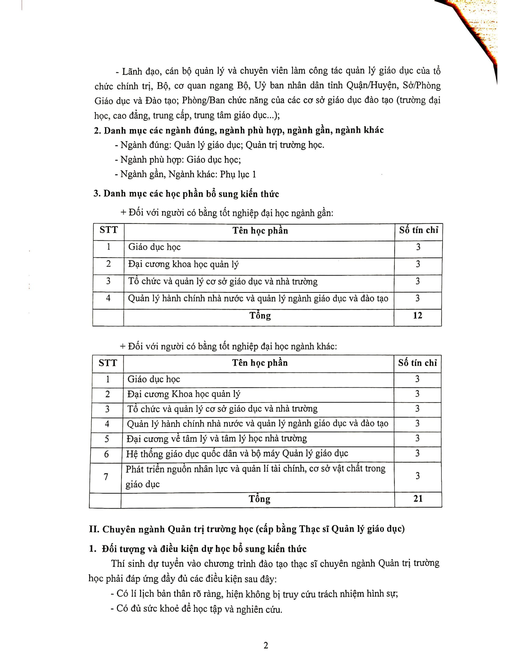 Doc 05 29 2020 16 07 33 02