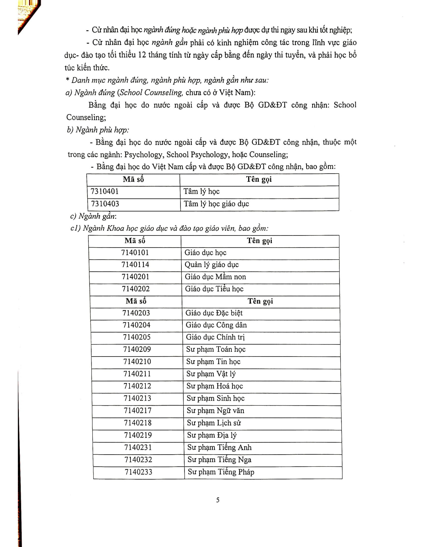 Doc 05 29 2020 16 07 33 05