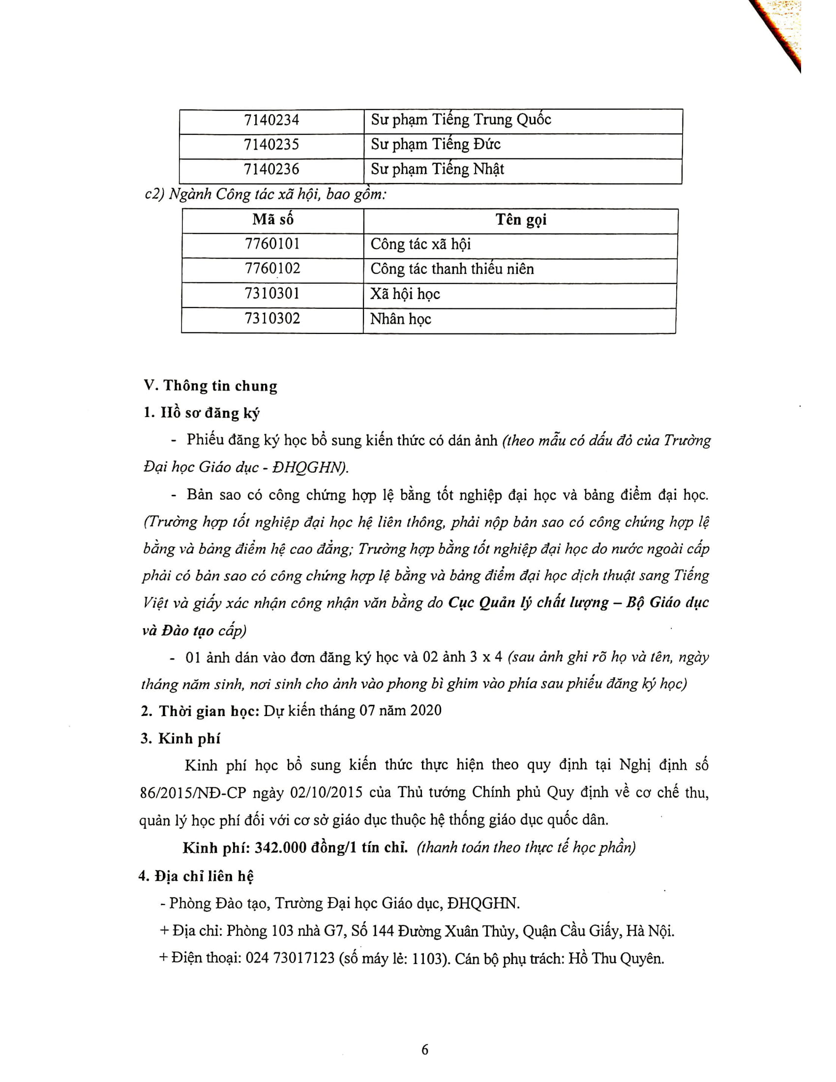 Doc 05 29 2020 16 07 33 06