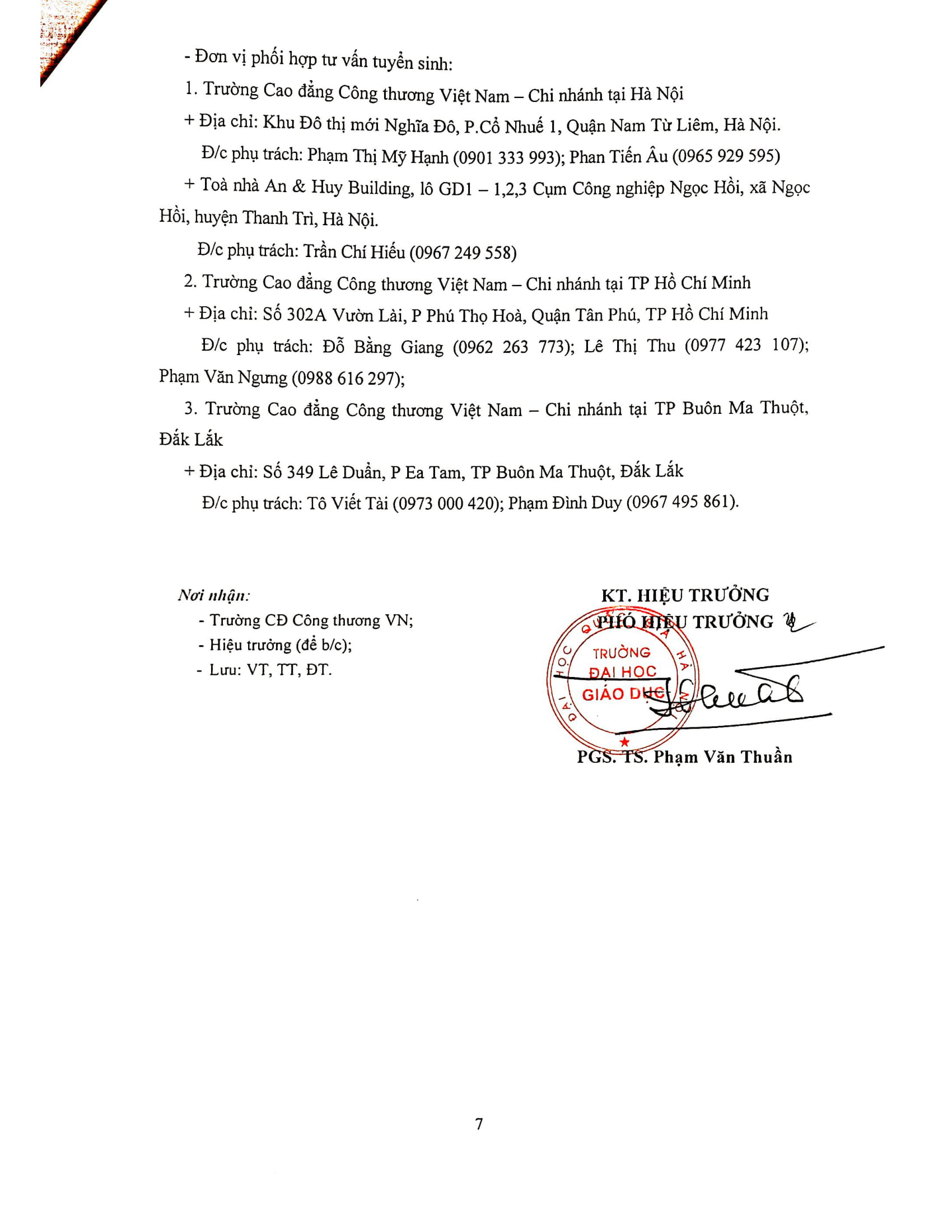 Doc 05 29 2020 16 07 33 07