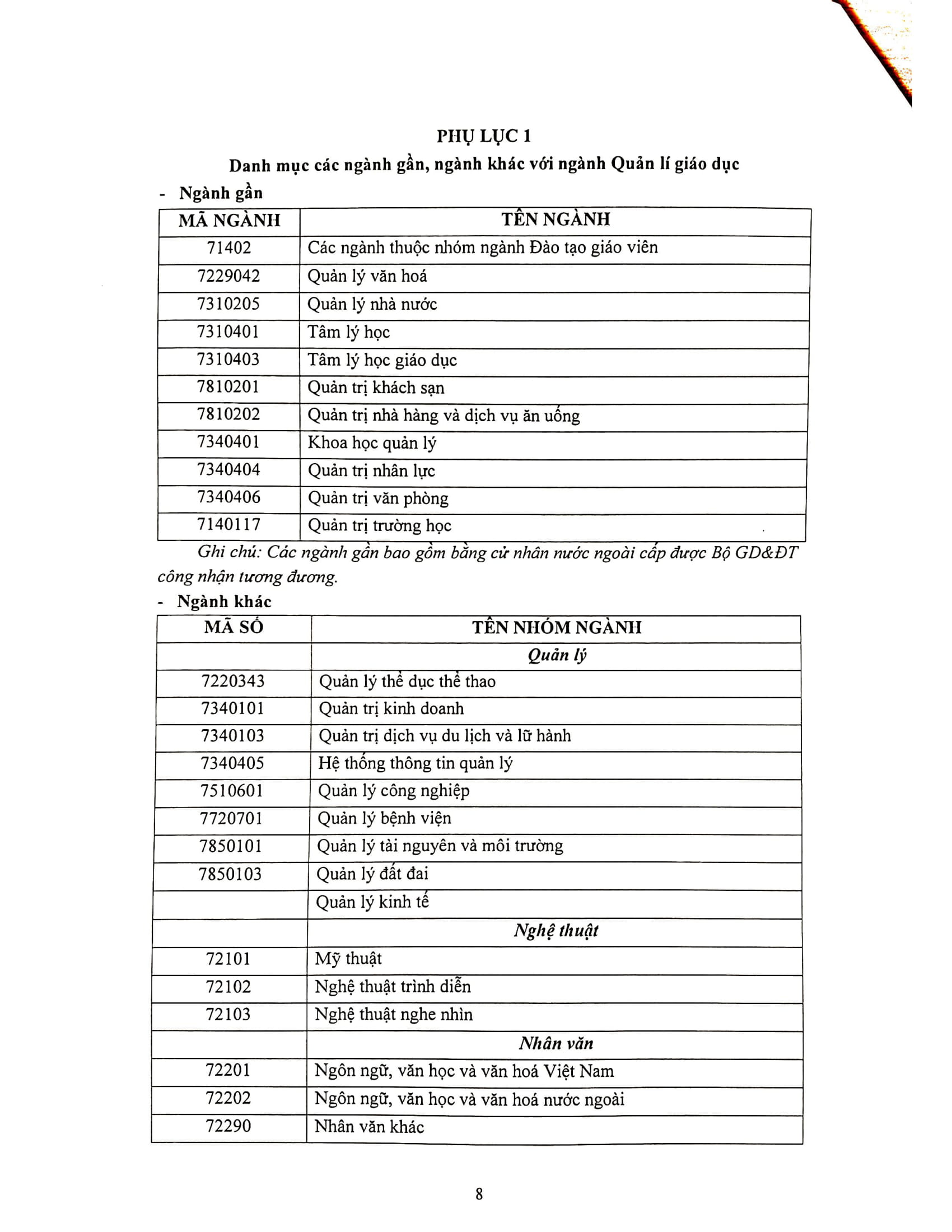 Doc 05 29 2020 16 07 33 08