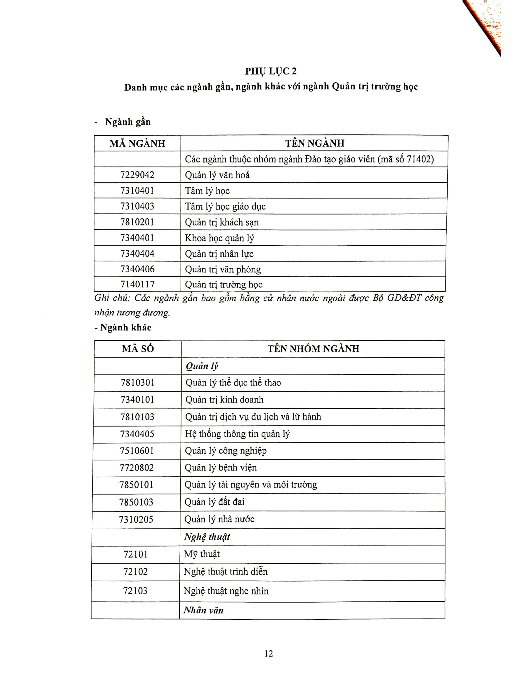 Doc 05 29 2020 16 07 33 12